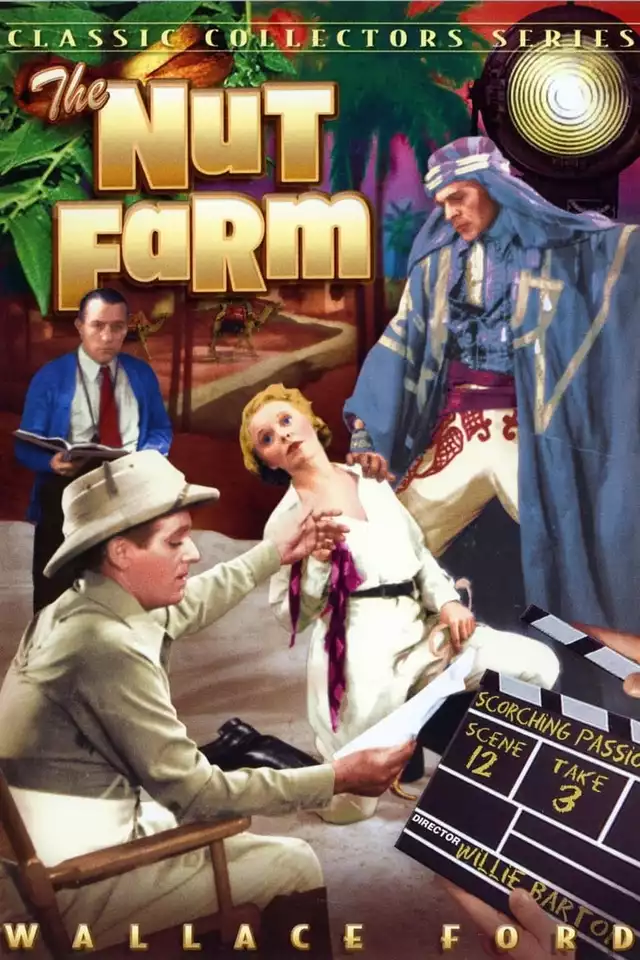 movie vertical poster fallback