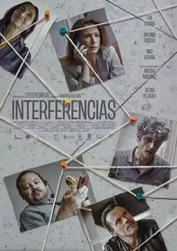 Interferencias