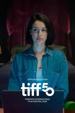 Modern Whore