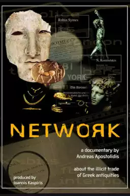 The Network