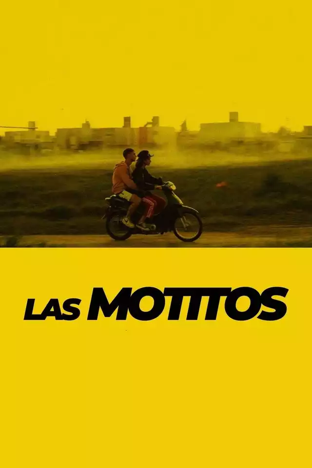 movie vertical poster fallback