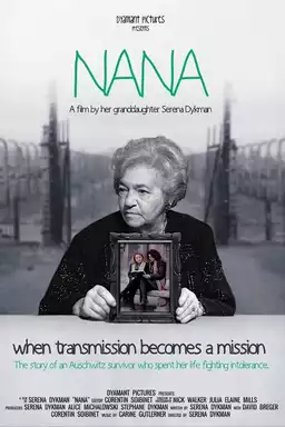 Nana