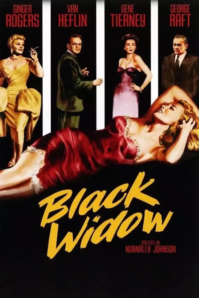 movie vertical poster fallback