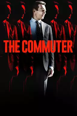 The Commuter