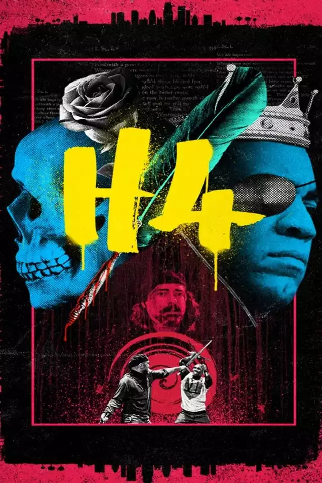 movie vertical poster fallback