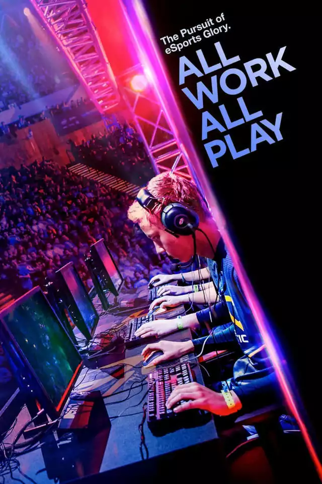 movie vertical poster fallback