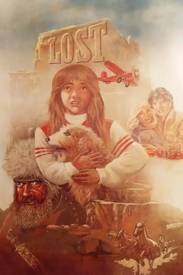 movie vertical poster fallback