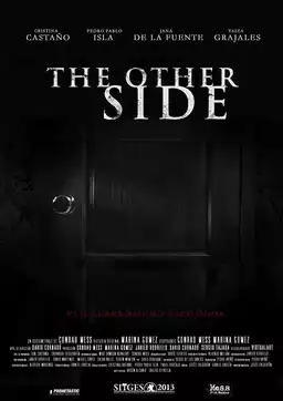 The Other Side