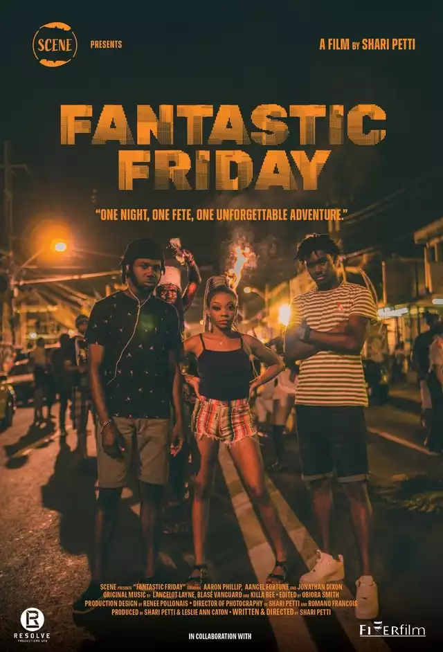 movie vertical poster fallback