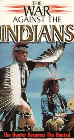 The War Against the Indians