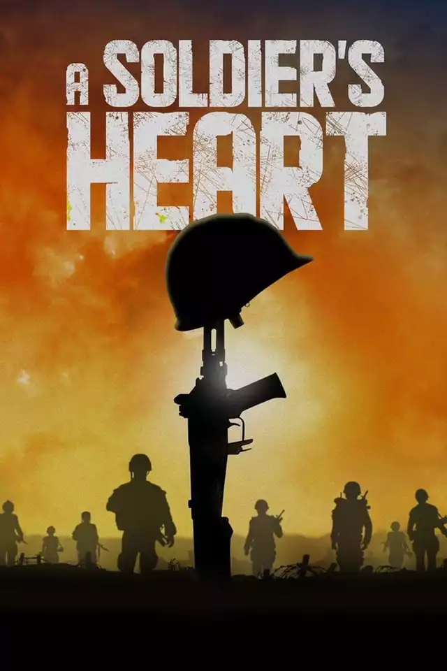 movie vertical poster fallback