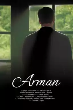 Arman