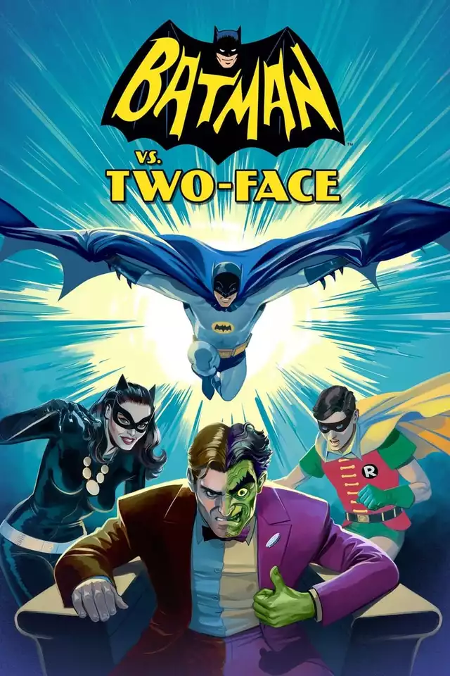 movie vertical poster fallback