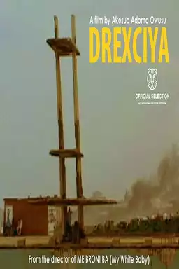 Drexciya