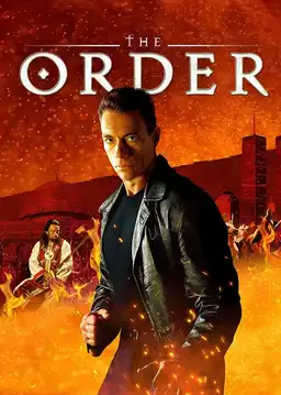 The Order