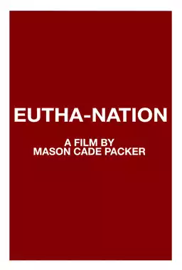 Eutha-nation