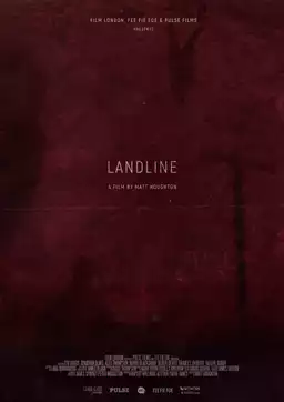 Landline