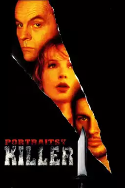 Portraits of a Killer