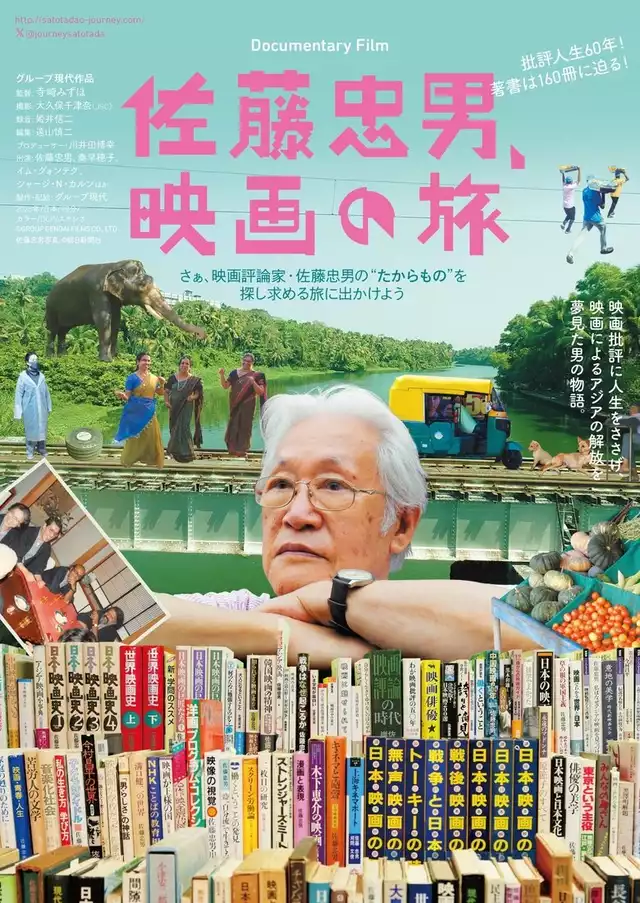 movie vertical poster fallback