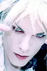 avatar fallback