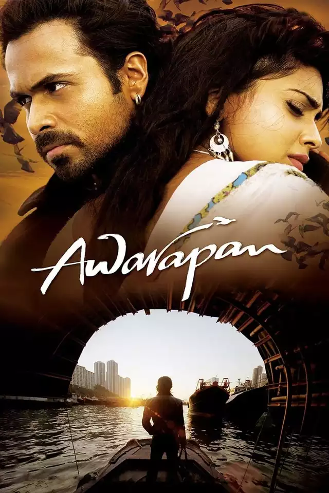 movie vertical poster fallback