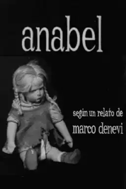 Anabel