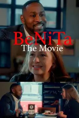 Benita