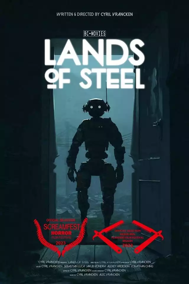 movie vertical poster fallback