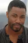 avatar fallback