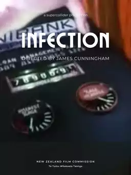 Infection