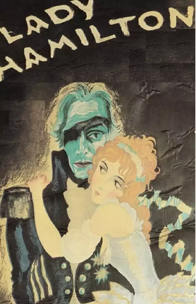 movie vertical poster fallback