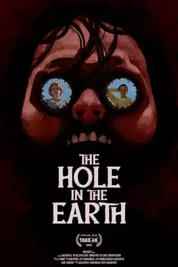 The Hole in the Earth