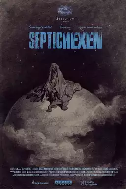 Septichexen