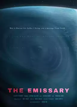 The Emissary