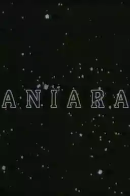 Aniara