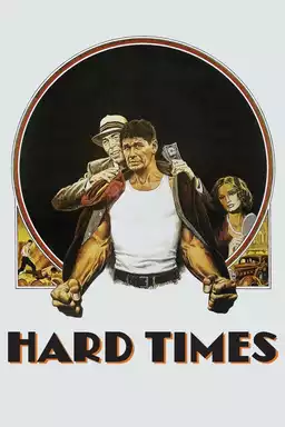 Hard Times