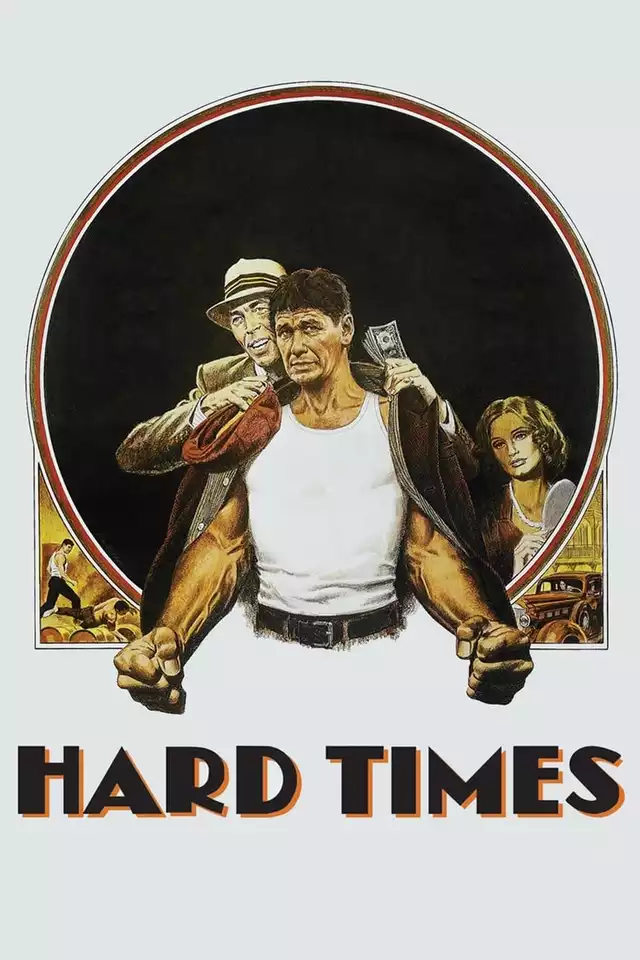 movie vertical poster fallback