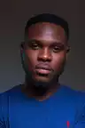 avatar fallback