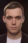avatar fallback