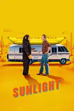 Sunlight
