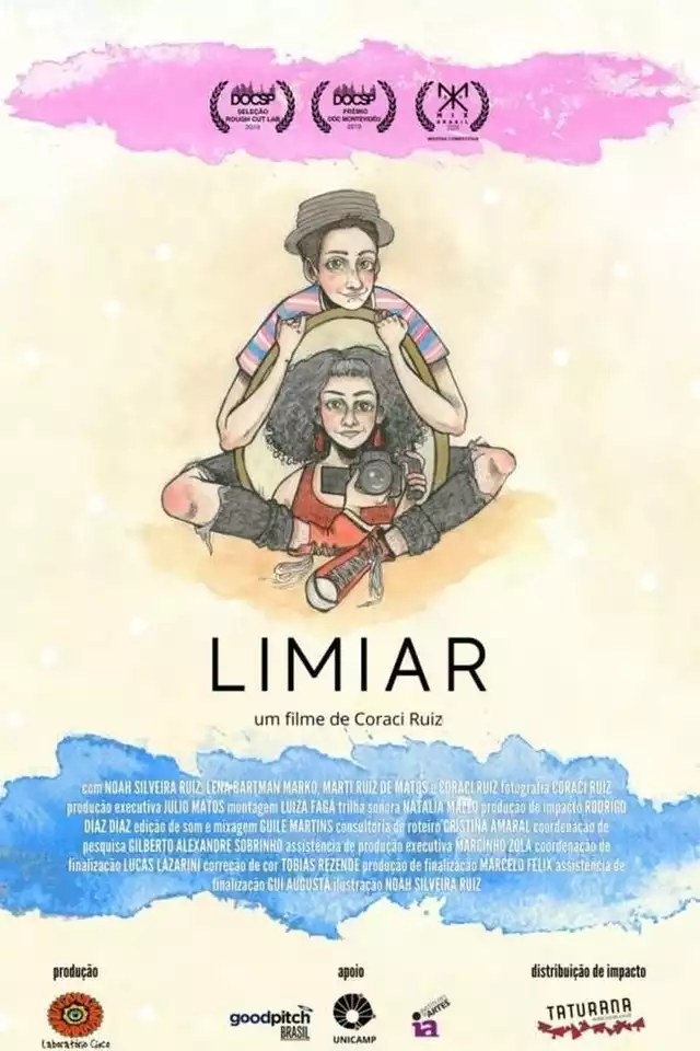 movie vertical poster fallback