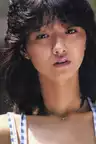 avatar fallback