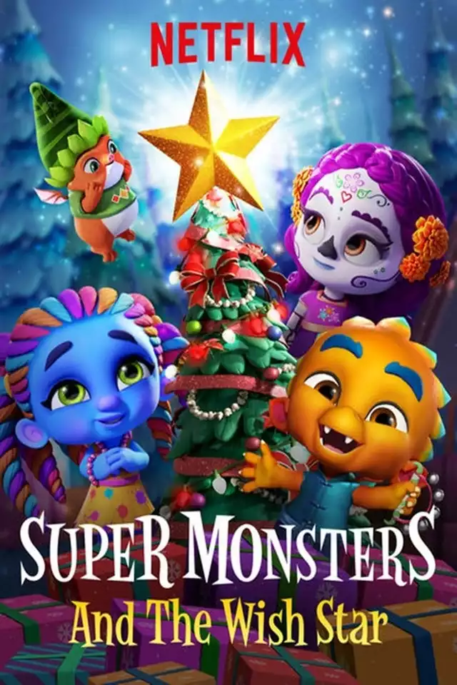 movie vertical poster fallback