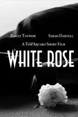 White Rose