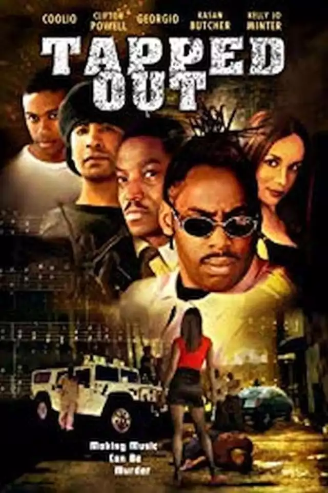 movie vertical poster fallback