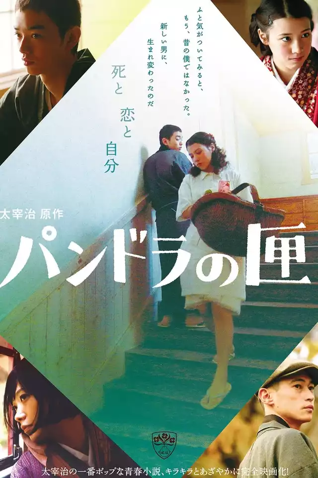 movie vertical poster fallback