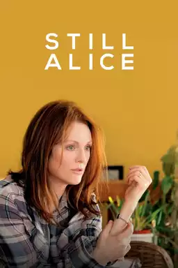 Still Alice