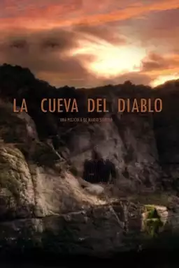 La Cueva del Diablo