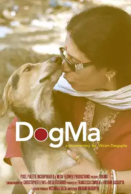 Dog-Ma