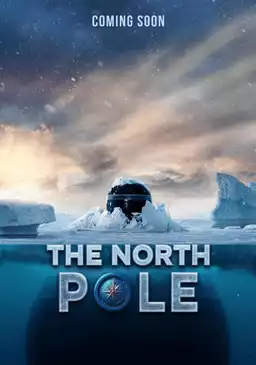 The North Pole